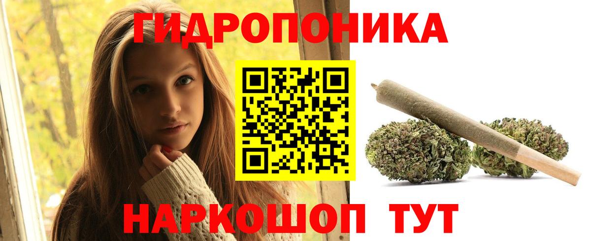 Бошки марихуана Amnesia  Вход с VPN  Канабис SATIVA & INDICA  Канабис планчик  Канабис AK-47  Кинель 